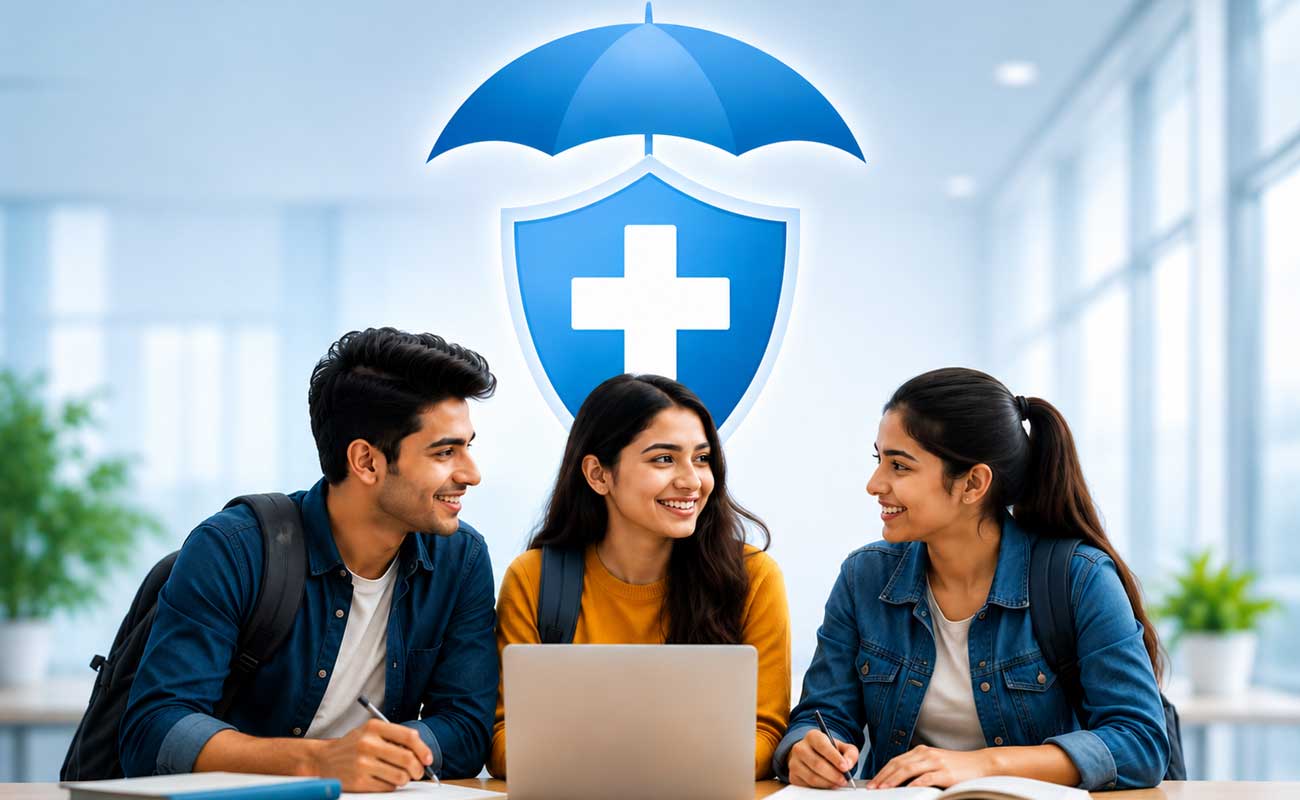 Medical Insurance