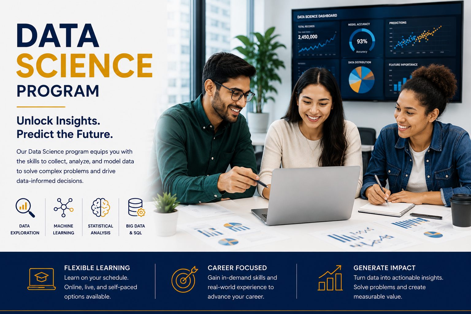 Data Science